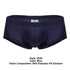 JOR 2246 Cosmo Trunks Color Blue
